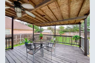 16911 Stockton Drive, Leander, TX 78641 - Photo 32