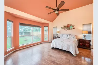 16911 Stockton Drive, Leander, TX 78641 - Photo 16