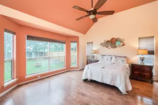 16911 Stockton Dr, Leander, TX 78641 - Photo 16