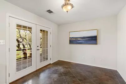 434 W Turner Court, Johnson City, TX 78636 - Photo 6