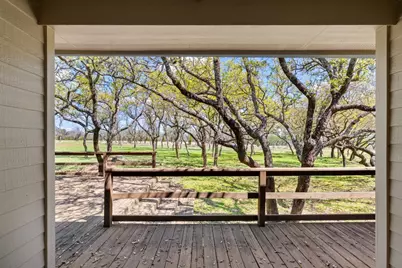 434 W Turner Court, Johnson City, TX 78636 - Photo 18