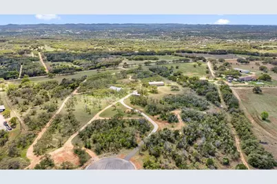 434 W Turner Court, Johnson City, TX 78636 - Photo 40