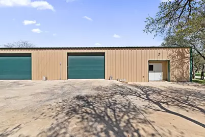 434 W Turner Court, Johnson City, TX 78636 - Photo 30