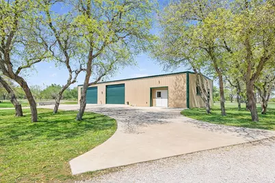 434 W Turner Court, Johnson City, TX 78636 - Photo 28