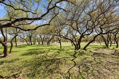 434 W Turner Court, Johnson City, TX 78636 - Photo 36