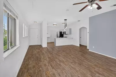 15111 Parrish Lane, Austin, TX 78725 - Photo 6