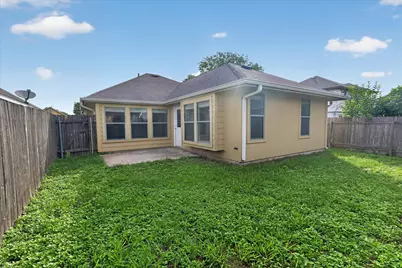 15111 Parrish Lane, Austin, TX 78725 - Photo 30