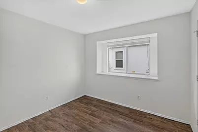15111 Parrish Lane, Austin, TX 78725 - Photo 14