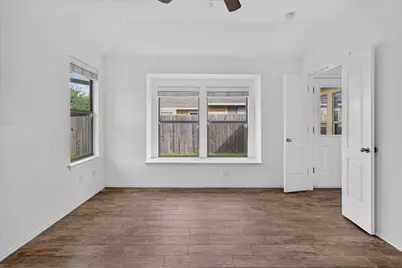 15111 Parrish Lane, Austin, TX 78725 - Photo 22