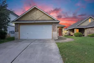 15111 Parrish Ln, Austin, TX 78725 - Photo 1