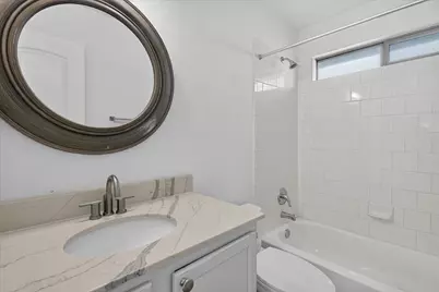 15111 Parrish Lane, Austin, TX 78725 - Photo 16