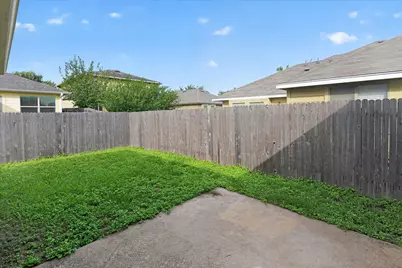15111 Parrish Lane, Austin, TX 78725 - Photo 32