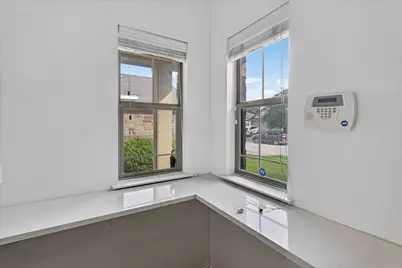 15111 Parrish Lane, Austin, TX 78725 - Photo 10