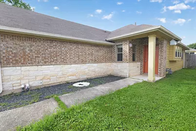 15111 Parrish Lane, Austin, TX 78725 - Photo 2