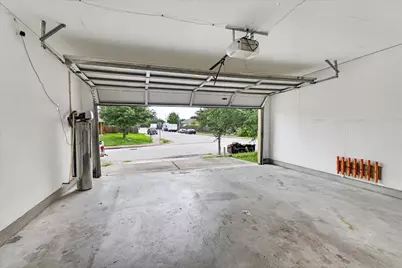 15111 Parrish Lane, Austin, TX 78725 - Photo 28
