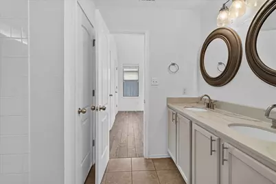 15111 Parrish Lane, Austin, TX 78725 - Photo 26