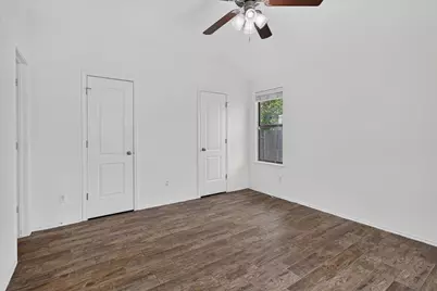 15111 Parrish Lane, Austin, TX 78725 - Photo 20