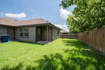 100 Azurite Drive, Jarrell, TX 76537 - Photo 22