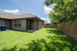 100 Azurite Dr, Jarrell, TX 76537 - Photo 22