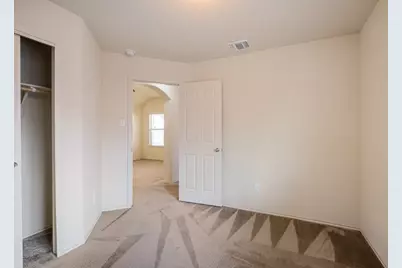 100 Azurite Drive, Jarrell, TX 76537 - Photo 16