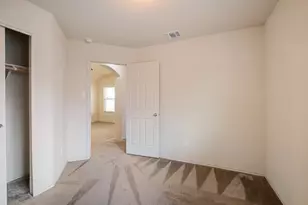 100 Azurite Dr, Jarrell, TX 76537 - Photo 16