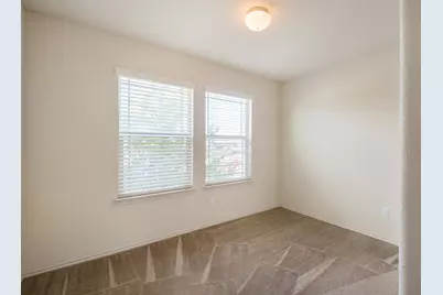 100 Azurite Drive, Jarrell, TX 76537 - Photo 18
