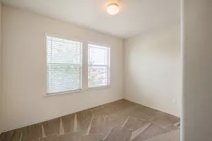 100 Azurite Dr, Jarrell, TX 76537 - Photo 18