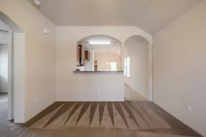 100 Azurite Drive, Jarrell, TX 76537 - Photo 6
