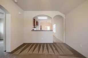 100 Azurite Dr, Jarrell, TX 76537 - Photo 6