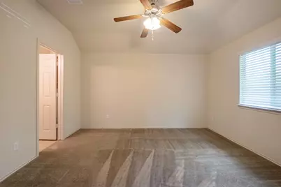 100 Azurite Drive, Jarrell, TX 76537 - Photo 12