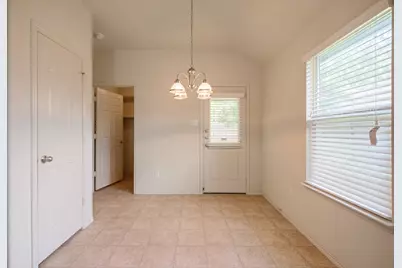 100 Azurite Drive, Jarrell, TX 76537 - Photo 10