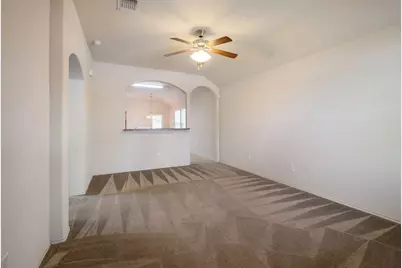 100 Azurite Drive, Jarrell, TX 76537 - Photo 4