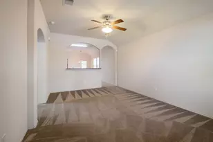 100 Azurite Dr, Jarrell, TX 76537 - Photo 4