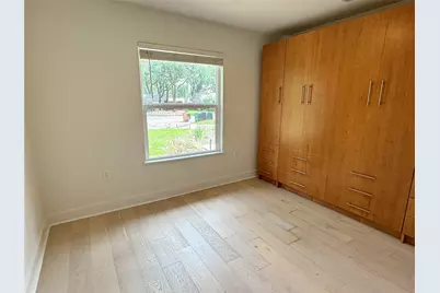 5002 Glencoe Circle, Austin, TX 78745 - Photo 24