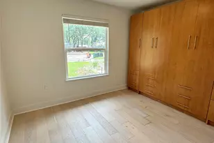5002 Glencoe Cir, Austin, TX 78745 - Photo 24
