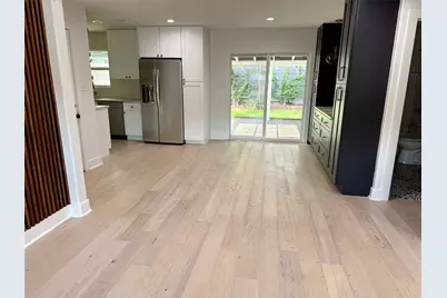 5002 Glencoe Circle, Austin, TX 78745 - Photo 6