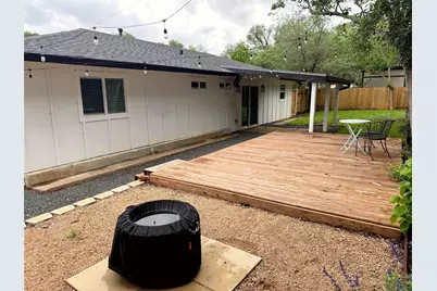 5002 Glencoe Circle, Austin, TX 78745 - Photo 14