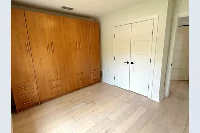 5002 Glencoe Circle, Austin, TX 78745 - Photo 26