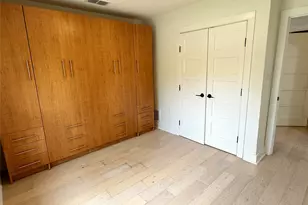 5002 Glencoe Cir, Austin, TX 78745 - Photo 26