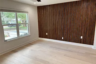 5002 Glencoe Cir, Austin, TX 78745 - Photo 10