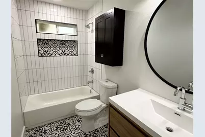 5002 Glencoe Circle, Austin, TX 78745 - Photo 28