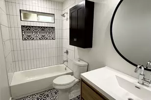 5002 Glencoe Cir, Austin, TX 78745 - Photo 28