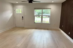 5002 Glencoe Cir, Austin, TX 78745 - Photo 8