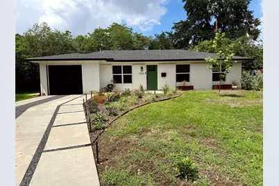 5002 Glencoe Circle, Austin, TX 78745 - Photo 20