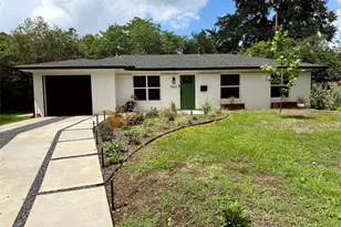 5002 Glencoe Cir, Austin, TX 78745 - Photo 20