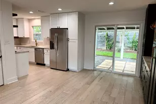 5002 Glencoe Cir, Austin, TX 78745 - Photo 4