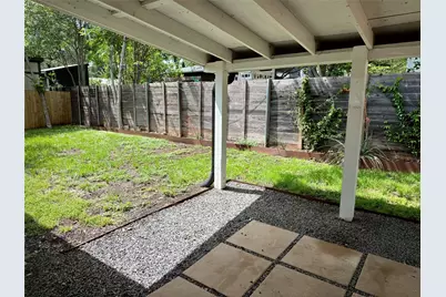 5002 Glencoe Circle, Austin, TX 78745 - Photo 18
