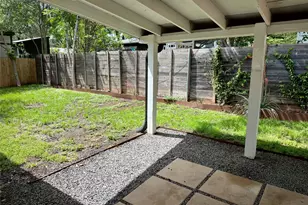 5002 Glencoe Cir, Austin, TX 78745 - Photo 18