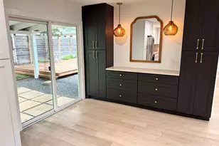 5002 Glencoe Cir, Austin, TX 78745 - Photo 8
