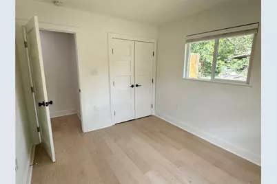 5002 Glencoe Circle, Austin, TX 78745 - Photo 28